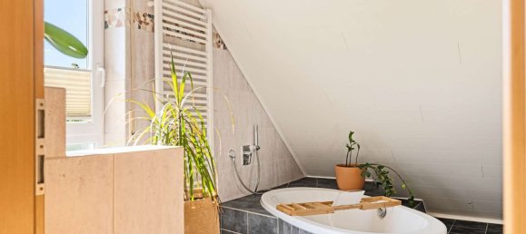 6 chambres Maison de ville à Rhein-Neckar-Kreis, Germany No. 76210 36