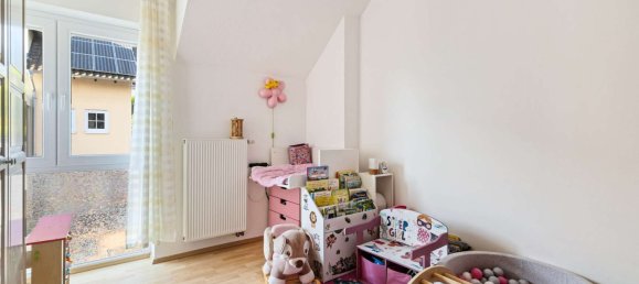 6 chambres Maison de ville à Rhein-Neckar-Kreis, Germany No. 76210 28