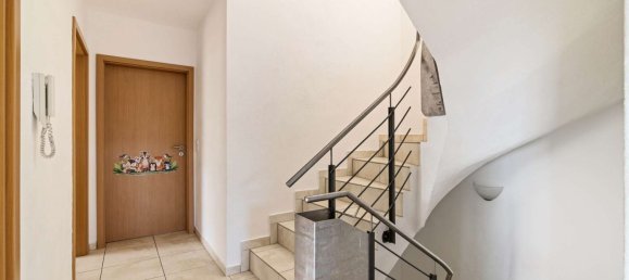 6 chambres Maison de ville à Rhein-Neckar-Kreis, Germany No. 76210 32