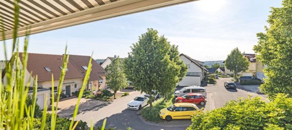 6 chambres Maison de ville à Rhein-Neckar-Kreis, Germany No. 76210 26