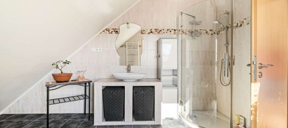 6 chambres Maison de ville à Rhein-Neckar-Kreis, Germany No. 76210 34