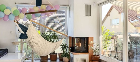 6 chambres Maison de ville à Rhein-Neckar-Kreis, Germany No. 76210 13