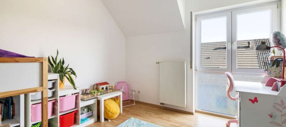 6 chambres Maison de ville à Rhein-Neckar-Kreis, Germany No. 76210 29