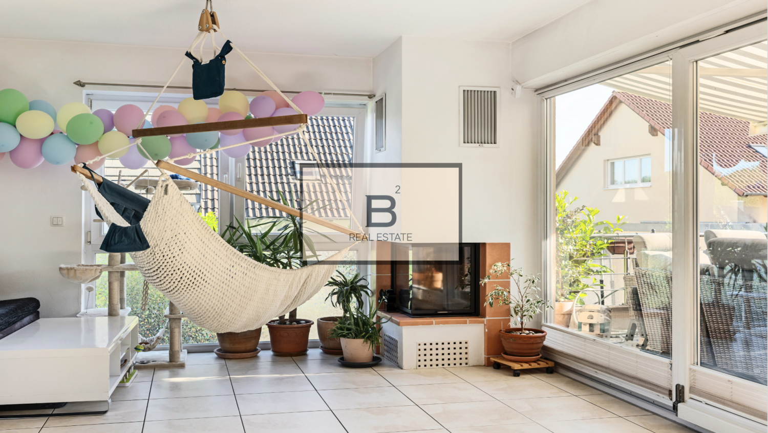 6 chambres Maison de ville à Rhein-Neckar-Kreis, Germany No. 76210