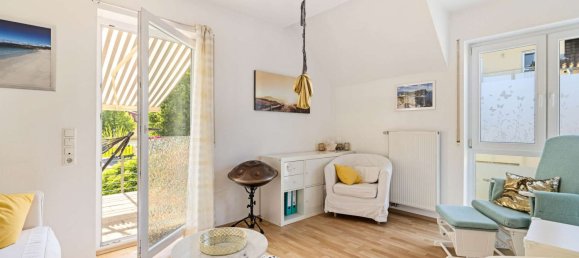 6 chambres Maison de ville à Rhein-Neckar-Kreis, Germany No. 76210 23