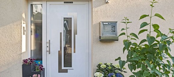 6 chambres Maison de ville à Rhein-Neckar-Kreis, Germany No. 76210 9