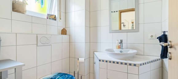 6 chambres Maison de ville à Rhein-Neckar-Kreis, Germany No. 76210 11