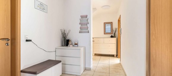 6 chambres Maison de ville à Rhein-Neckar-Kreis, Germany No. 76210 10