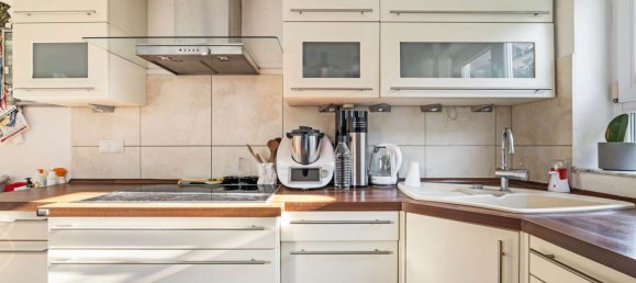 6 chambres Maison de ville à Rhein-Neckar-Kreis, Germany No. 76210 21