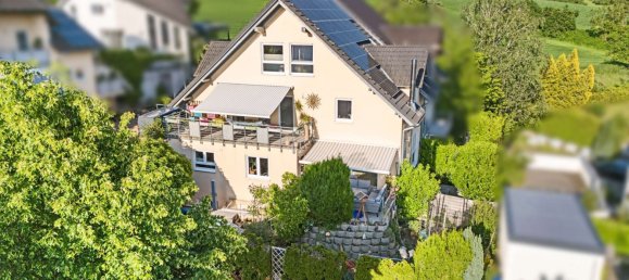 6 chambres Maison de ville à Rhein-Neckar-Kreis, Germany No. 76210 3