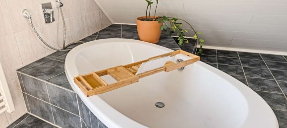 6 chambres Maison de ville à Rhein-Neckar-Kreis, Germany No. 76210 35