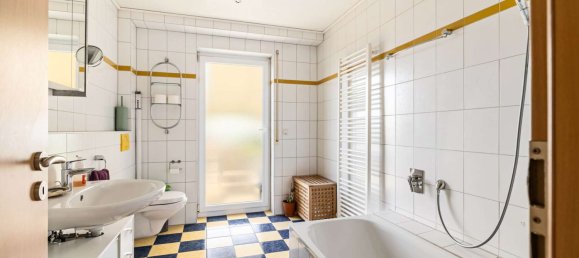 6 chambres Maison de ville à Rhein-Neckar-Kreis, Germany No. 76210 30