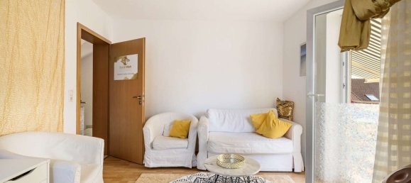 6 chambres Maison de ville à Rhein-Neckar-Kreis, Germany No. 76210 24