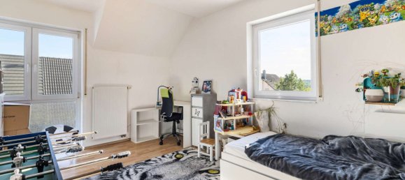 6 chambres Maison de ville à Rhein-Neckar-Kreis, Germany No. 76210 27