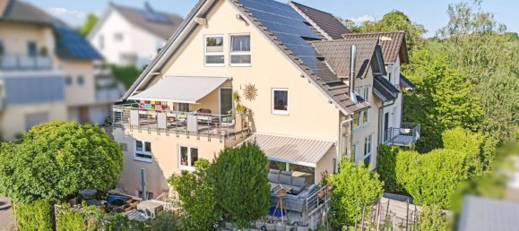 6 chambres Maison de ville à Rhein-Neckar-Kreis, Germany No. 76210 4