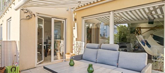 6 chambres Maison de ville à Rhein-Neckar-Kreis, Germany No. 76210 19