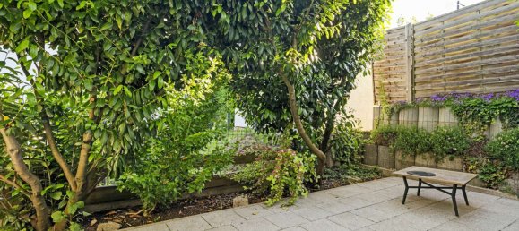 6 chambres Maison de ville à Rhein-Neckar-Kreis, Germany No. 76210 41