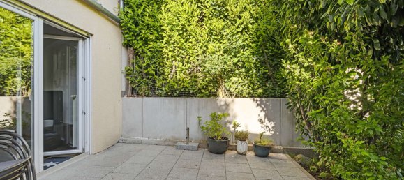 6 chambres Maison de ville à Rhein-Neckar-Kreis, Germany No. 76210 42