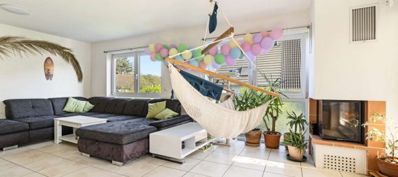 6 chambres Maison de ville à Rhein-Neckar-Kreis, Germany No. 76210 14