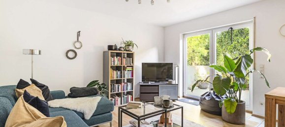 6 chambres Maison de ville à Rhein-Neckar-Kreis, Germany No. 76210 38