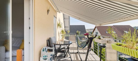 6 chambres Maison de ville à Rhein-Neckar-Kreis, Germany No. 76210 25