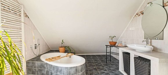 6 chambres Maison de ville à Rhein-Neckar-Kreis, Germany No. 76210 33