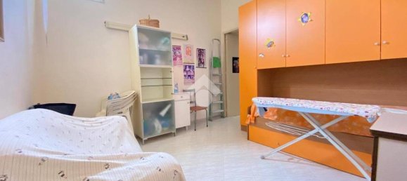 2 Schlafzimmer Wohnung in Mazara del Vallo, Italy, Nr. 162352 16