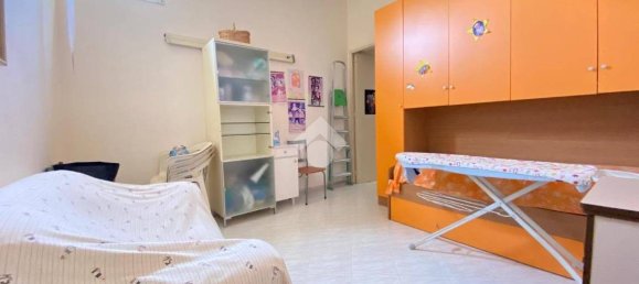 2 Schlafzimmer Wohnung in Mazara del Vallo, Italy, Nr. 162352 9