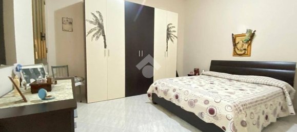 2 Schlafzimmer Wohnung in Mazara del Vallo, Italy, Nr. 162352 18