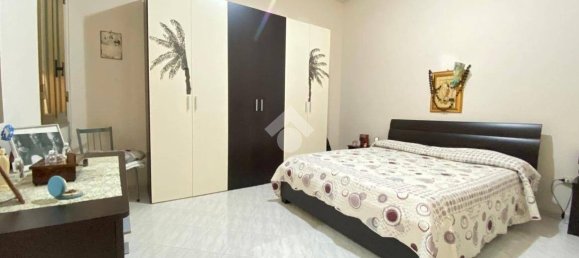 2 Schlafzimmer Wohnung in Mazara del Vallo, Italy, Nr. 162352 7