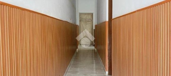 2 Schlafzimmer Wohnung in Mazara del Vallo, Italy, Nr. 162352 6