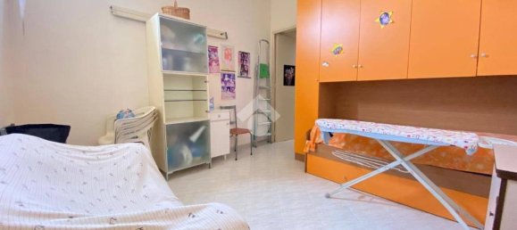 2 Schlafzimmer Wohnung in Mazara del Vallo, Italy, Nr. 162352 10