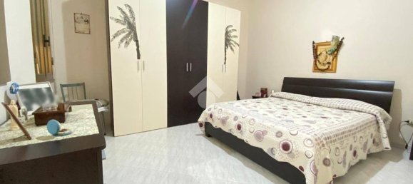 2 Schlafzimmer Wohnung in Mazara del Vallo, Italy, Nr. 162352 3