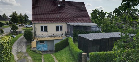 6 Schlafzimmer Haus in Schwerin, Germany, Nr. 220546 4