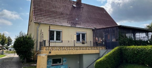 6 Schlafzimmer Haus in Schwerin, Germany, Nr. 220546 3