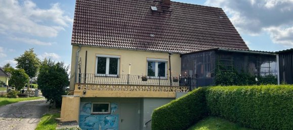 6 Schlafzimmer Haus in Schwerin, Germany, Nr. 220546 5