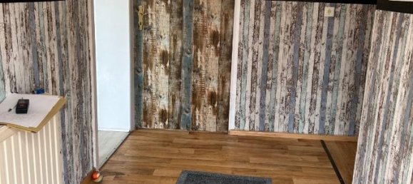 6 Schlafzimmer Haus in Schwerin, Germany, Nr. 220546 11