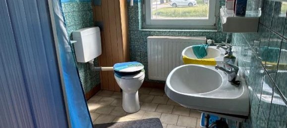 6 Schlafzimmer Haus in Schwerin, Germany, Nr. 220546 19