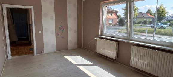 6 Schlafzimmer Haus in Schwerin, Germany, Nr. 220546 12