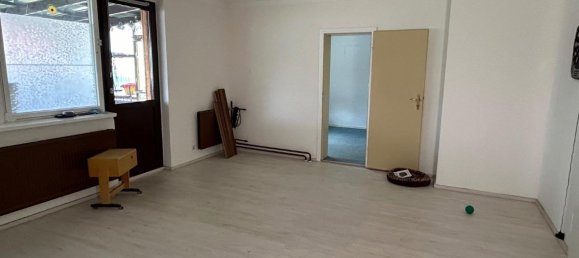 6 Schlafzimmer Haus in Schwerin, Germany, Nr. 220546 14