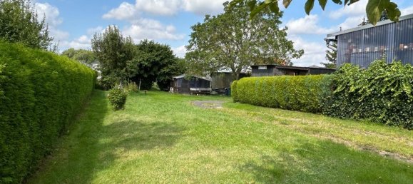 6 Schlafzimmer Haus in Schwerin, Germany, Nr. 220546 9