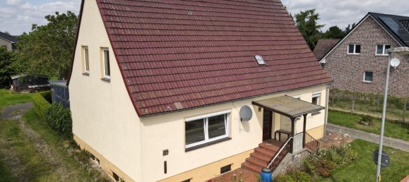 6 Schlafzimmer Haus in Schwerin, Germany, Nr. 220546 2