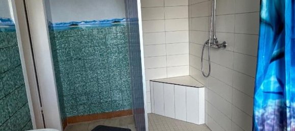 6 Schlafzimmer Haus in Schwerin, Germany, Nr. 220546 18