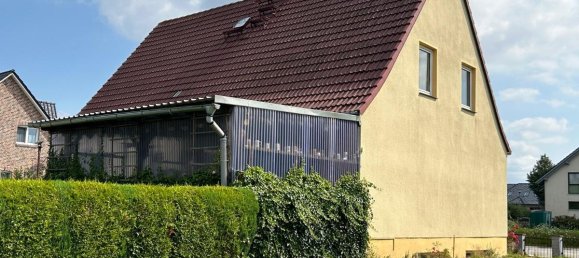 6 Schlafzimmer Haus in Schwerin, Germany, Nr. 220546 7