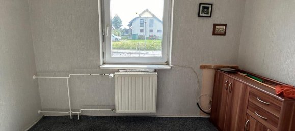 6 Schlafzimmer Haus in Schwerin, Germany, Nr. 220546 20