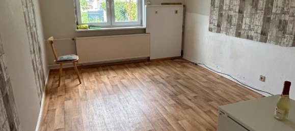 6 Schlafzimmer Haus in Schwerin, Germany, Nr. 220546 16