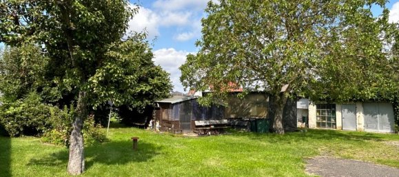 6 Schlafzimmer Haus in Schwerin, Germany, Nr. 220546 8