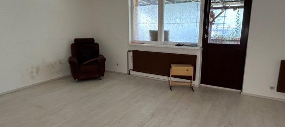 6 Schlafzimmer Haus in Schwerin, Germany, Nr. 220546 15