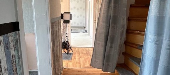 6 Schlafzimmer Haus in Schwerin, Germany, Nr. 220546 17