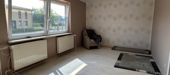 6 Schlafzimmer Haus in Schwerin, Germany, Nr. 220546 13